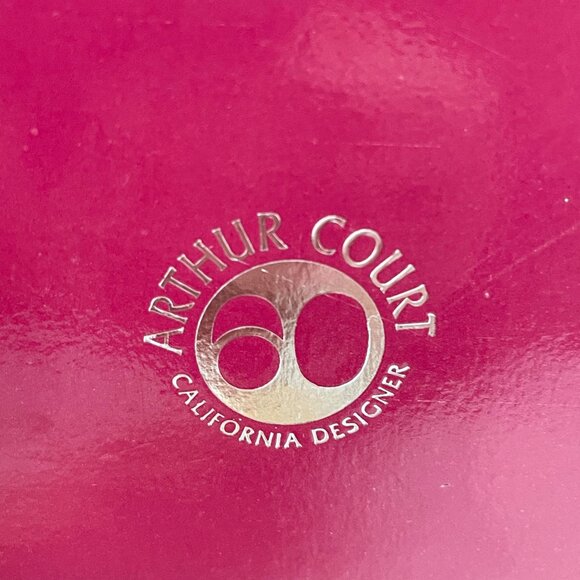 Cat-Themed Stainless Steel Cheese Spreaders With Pewter Handles Set Of 4 - Picture 7 of 8